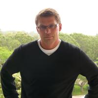 Отзыв от Семён - DTV виза