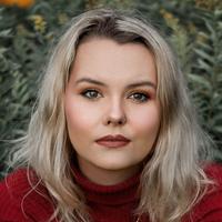 Отзыв от Дарья - Виза Destination Thailand